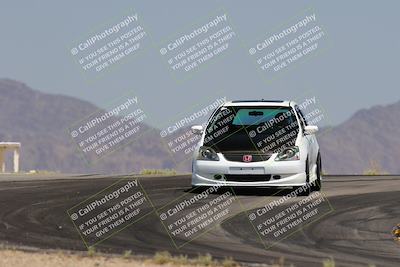 media/May-04-2024-Touge2Track (Sat) [[d48c3cc22a]]/3-Beginner/Session 4 Turn 12/